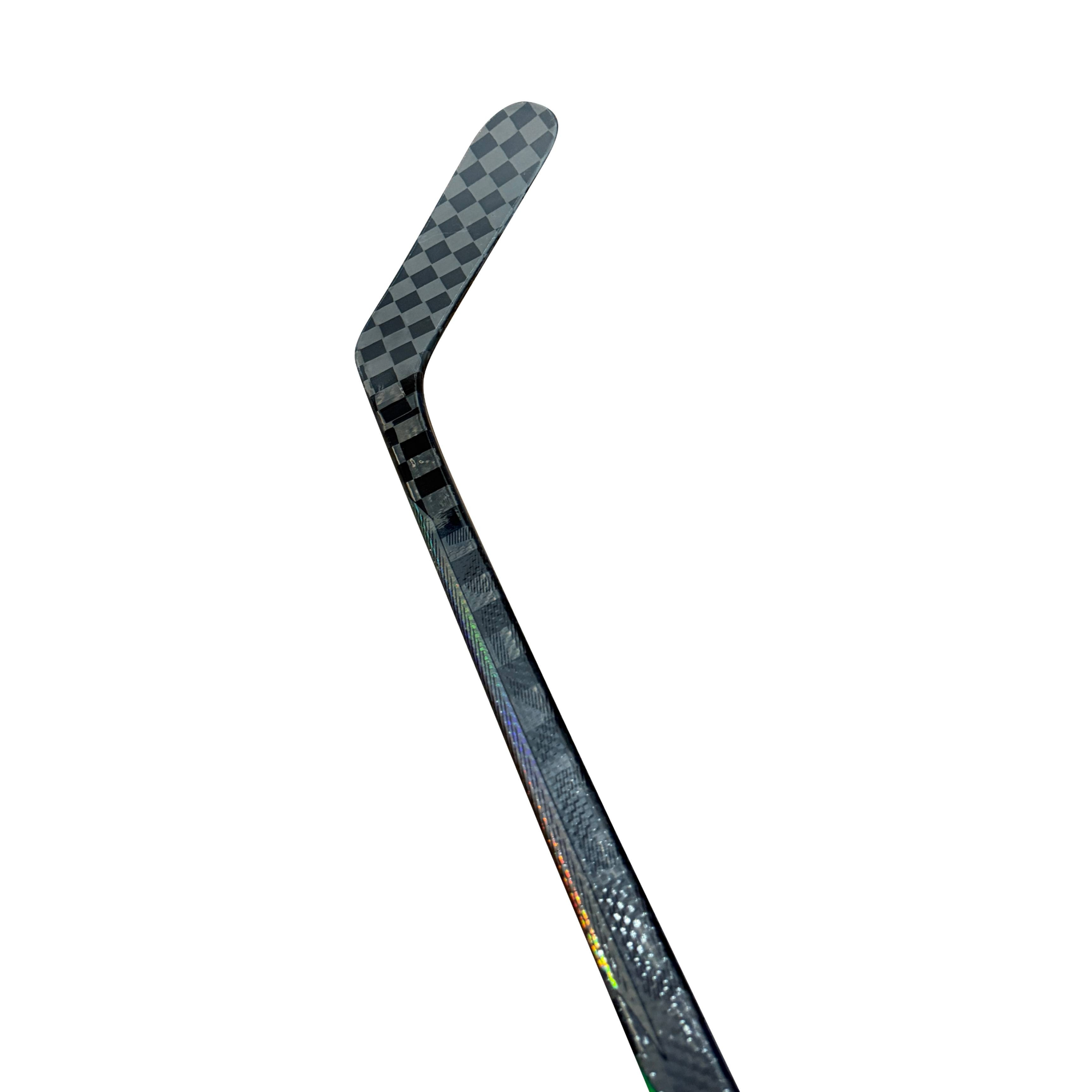 BAUER TRACER 77 FLEX P92M RH